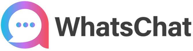 WhatsChat